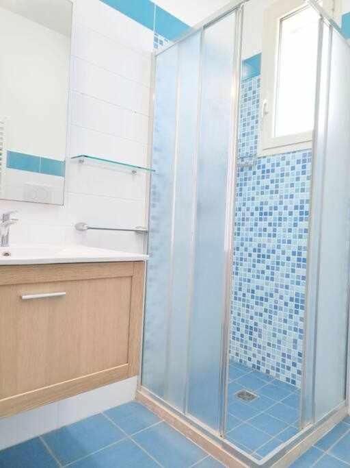 토레 산 지오반니 우겐토 App Girasole 1A 300 Metri Dal Mare In Salento 아파트 외부 사진