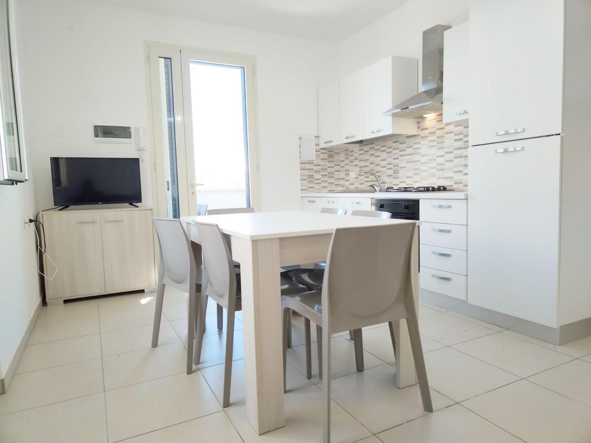 토레 산 지오반니 우겐토 App Girasole 1A 300 Metri Dal Mare In Salento 아파트 외부 사진